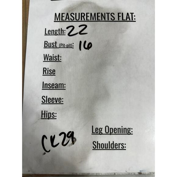 Hanna Andersson Sweater Vest Boys Size 10 Knit Fall Festive Thanksgiving Winter - Picture 5 of 6